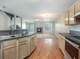 3622 Caroline Vale Blvd, Jacksonville, FL 32277