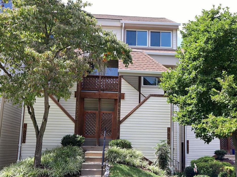 1st image of 18224 Windsor Hill Dr #307