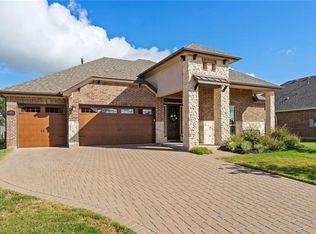 1920 Los Santos Dr, San Marcos, TX 78666