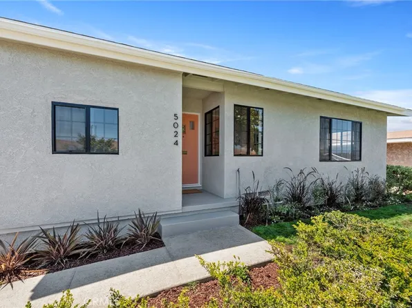 5024 Jacques St, Torrance, CA 90503