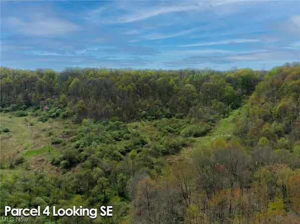 4221 Wolf Rd SW, Pt Washington, OH 43837