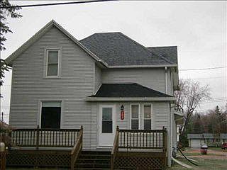 1st image of 205 S Lasalle St