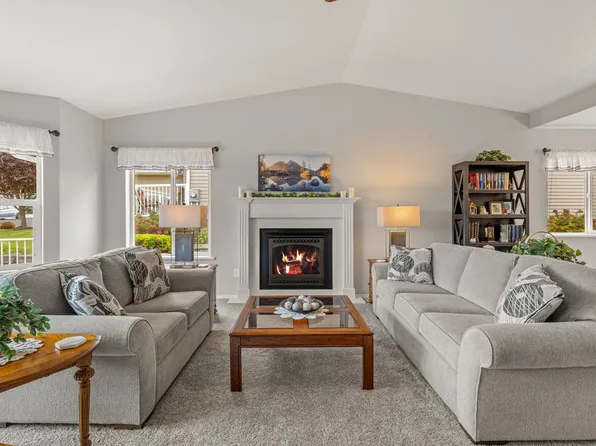 2936 Spruce St, Lewiston, ID 83501