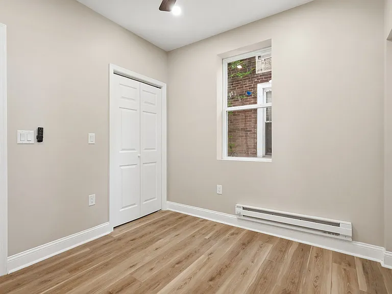 6028 Osage Ave #1 — Photo 8