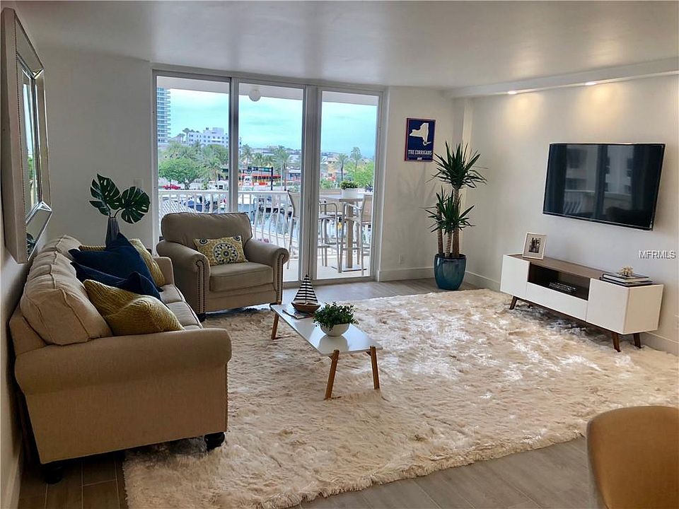 1st image of 1 Las Olas Cir APT 315
