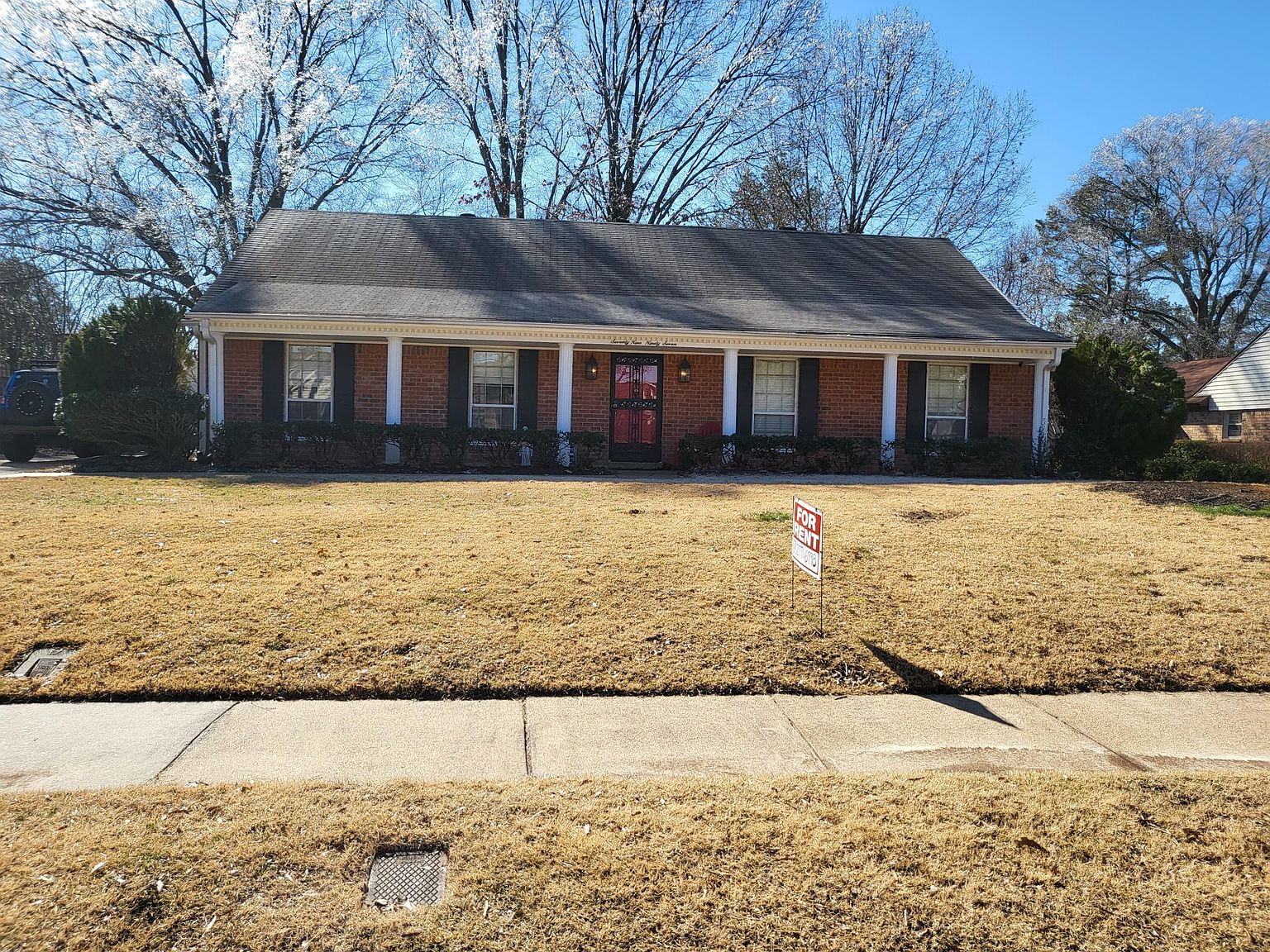 7997 Neshoba Rd, Germantown, TN 38138 Zillow