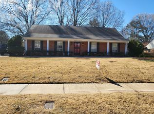 7997 Neshoba Rd, Germantown, TN 38138