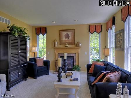 4th image of 8885 Chinaberry Cir N