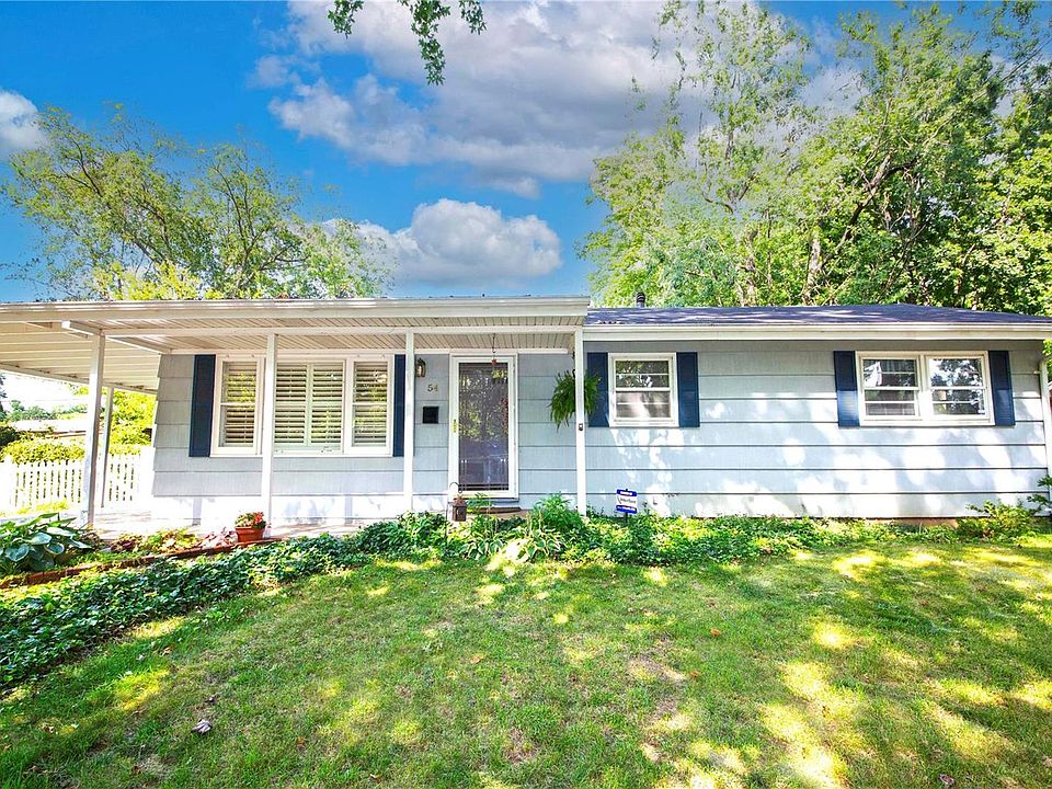 1st image of 54 Wayside Dr
