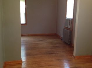 289 Wilson Ave, Rahway, NJ 07065