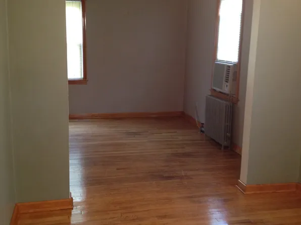 289 Wilson Ave, Rahway, NJ 07065