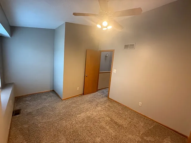 602 Topaz Ln — Photo 11