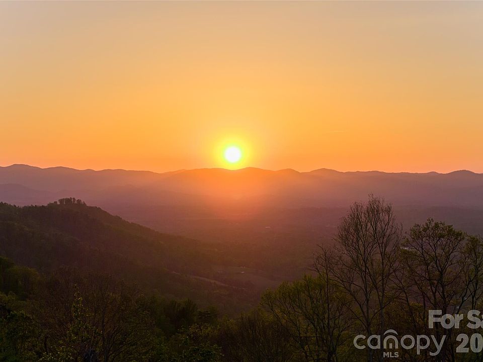 1st image of 99999 Elk Mountain Scenic Hwy #2
