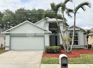 4906 Erin Ln, Melbourne, FL 32940