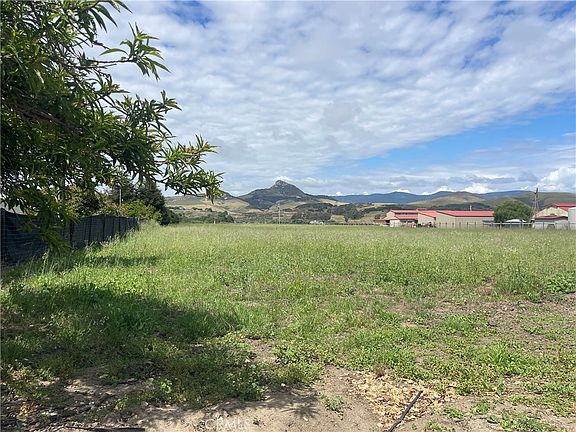 2nd image of 0 Latigo Ln Lot 30