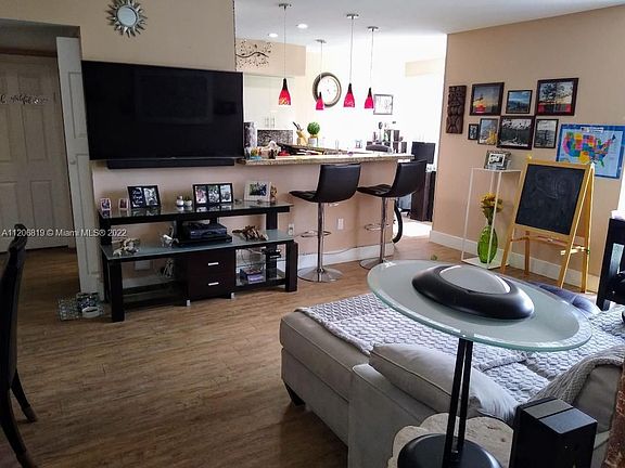 2nd image of 17570 E Atlantic Blvd #508