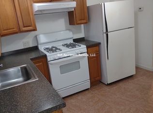 14 Michigan Ave, Lynn, MA 01902