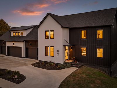 1687 Lenox Dr NW, Cleveland, TN, 37312