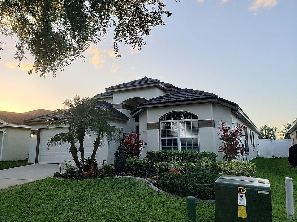 1st image of 2713 Corybrooke Ln