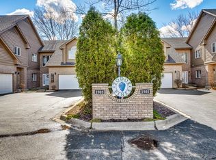 1905 Plainfield Rd APT A, Darien, IL 60561