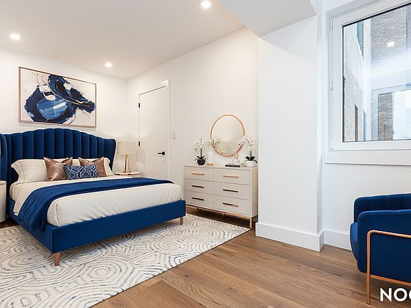 3rd image of 128 Montrose Ave #304