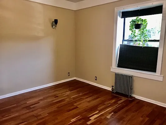 Rented by Properties Logan Inc | media 12