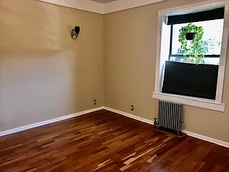 Rented by Properties Logan Inc