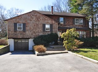 23 Joyce Rd, Hartsdale, NY 10530