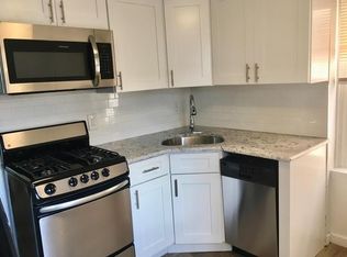 737 S 22nd St, Philadelphia, PA 19146