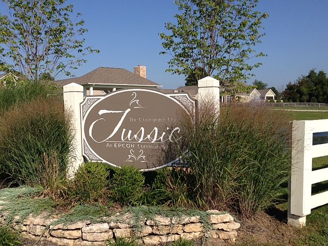 1st image of 6812 Garden View Dr