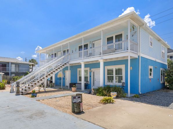 601 S Central Ave APT B