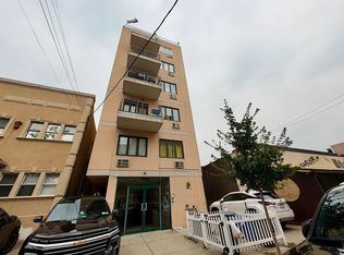 1917 Avenue W Unit 1B, Brooklyn, NY 11229