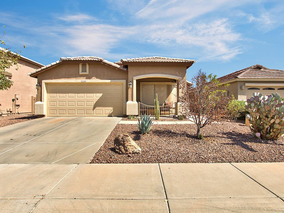 1st image of 7035 S 43rd Dr