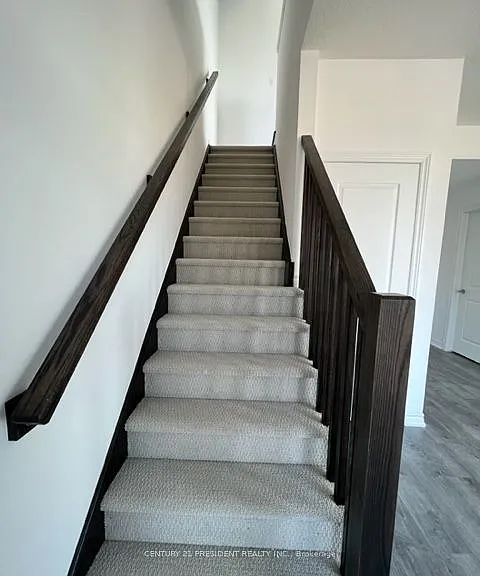 61 Soho St #79 — Photo 22