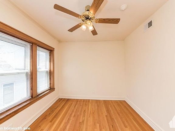 2nd image of 3546 N Bosworth Ave #1626
