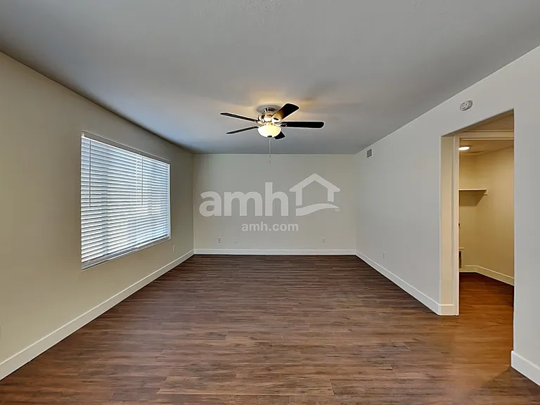 5230 W Ian Dr — Photo 6