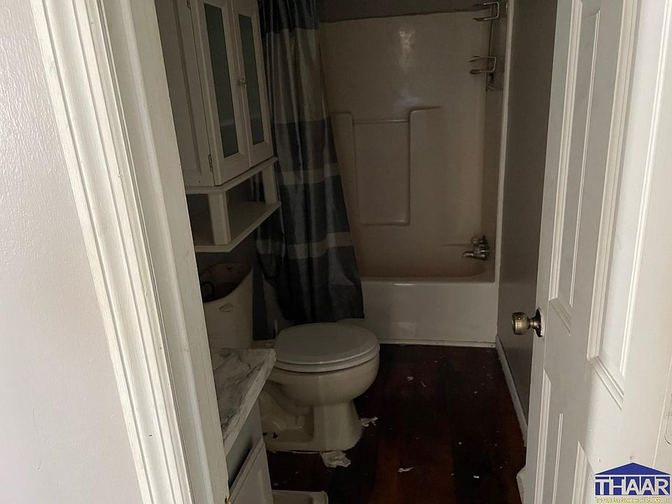 6502 W County Road 720 S, Reelsville, IN 46171 Zillow