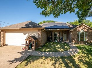 112 Hidden Ln, Red Oak, TX 75154
