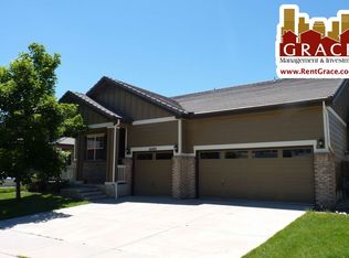 16484 E 99th Ave, Commerce City, CO 80022