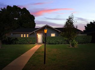 3518 Cheyenne Trl, Garland, TX 75044