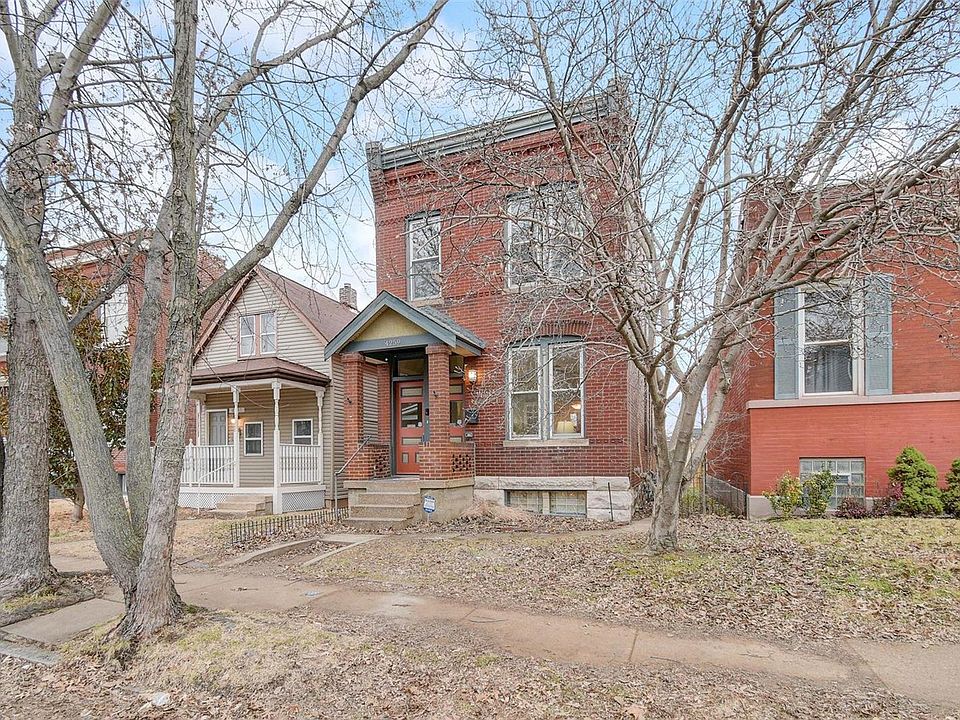 1st image of 4259 Humphrey St