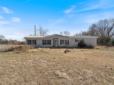 410 Vz County Road 4124, Canton, TX, 75103