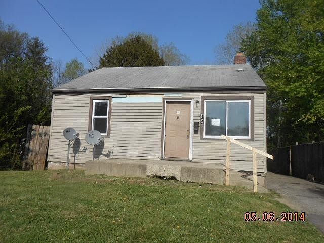 1st image of 3438 Maumee Ave
