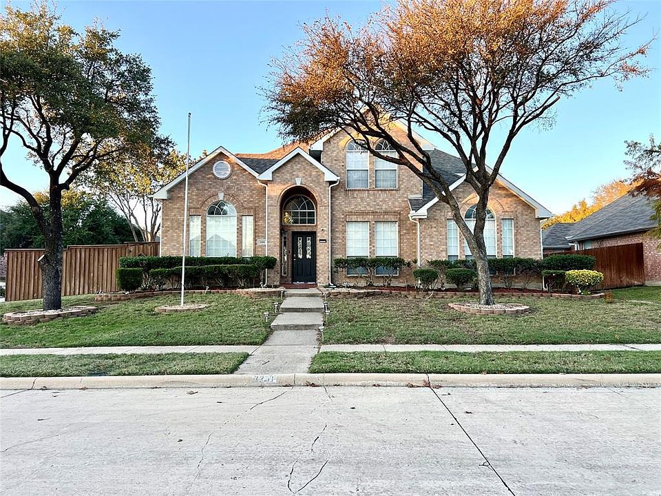 1st image of 3301 Bluegrass Dr #3301
