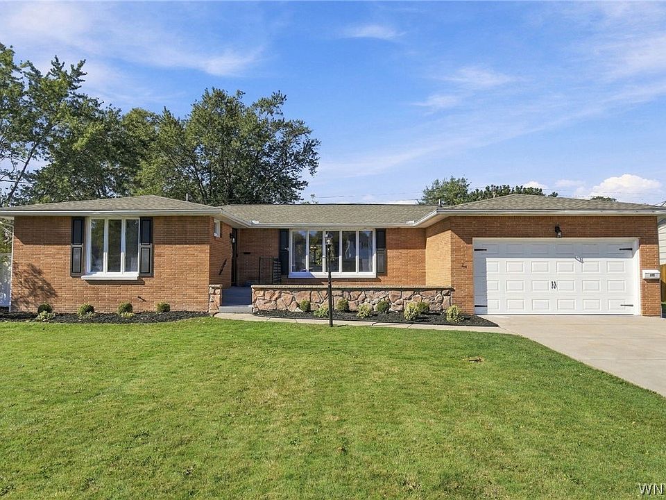 1st image of 105 Culpepper Rd