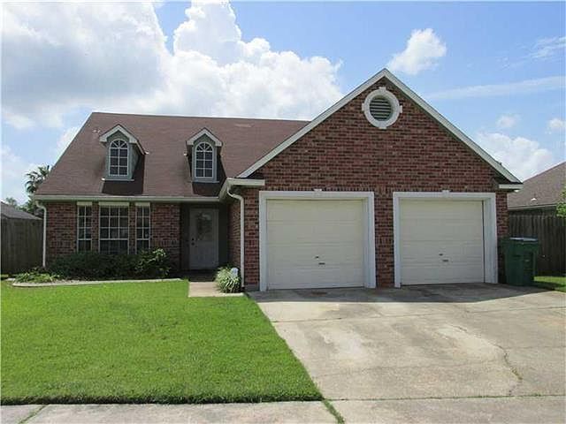 1st image of 44 Sandpiper Dr