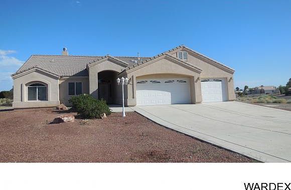 1st image of 5644 S Desert Lakes Dr