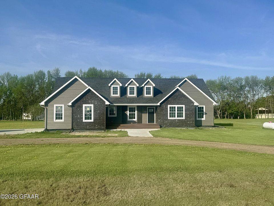 1st image of 1082 Cliffs Pl
