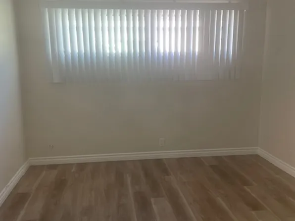 2557 Illinois Ave, South Gate, CA 90280