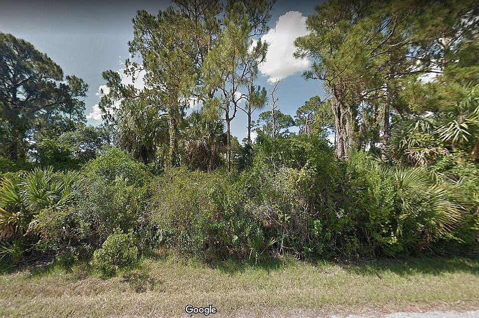 1st image of 18096 Placid Ave